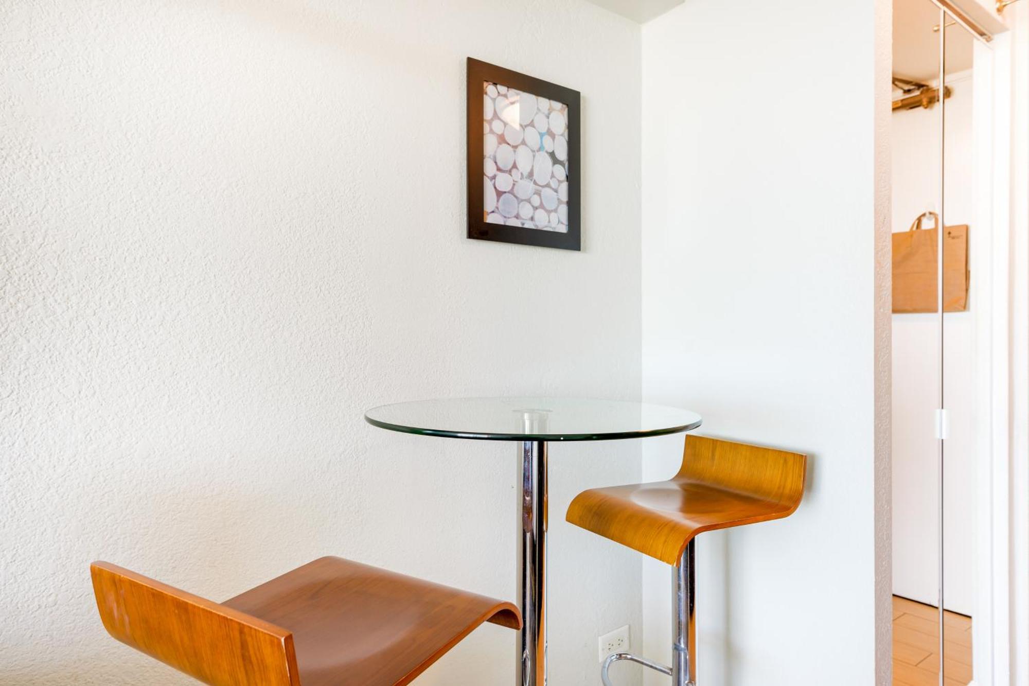 Island Colony Suites Honolulu Pokój zdjęcie