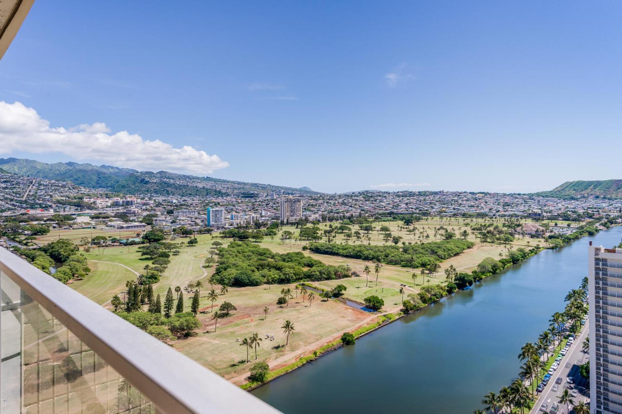 Island Colony Suites Honolulu Pokój zdjęcie